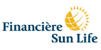 Financière Sun Life