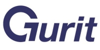 Gurit (Canada) Inc.