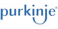 Purkinje Inc.