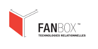 FanBox Inc.