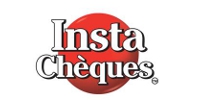 Insta-Cheques