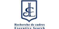 JCL Recherche de cadres Inc.