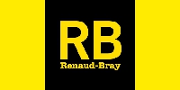 Librairie Renaud-Bray