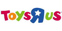 Toys R Us