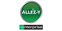 Employeur
