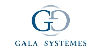 Gala Syst�mes inc.