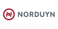 Norduyn