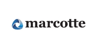 Marcotte Système ltée