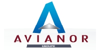 Avianor inc.
