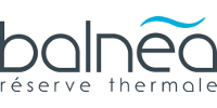 BALNEA spa