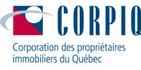 Landlord association CORPIQ