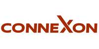 ConneXon Telecom Inc.