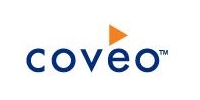 Coveo Solutions, Inc.