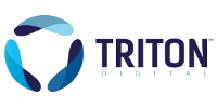 Triton Digital Canada Inc.