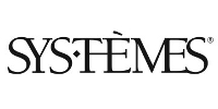 Logiciels Sys-Thèmes Inc.