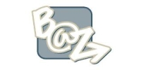 Bazinet & Associé(e)s Inc.