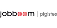 Jobboompigistes.com