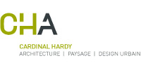 Groupe IBI-CHBA