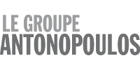 Groupe Antonopoulos