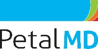 PetalMD