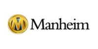 Manheim Montréal