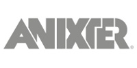 Anixter Canada Inc