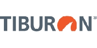 Tiburon Inc