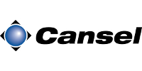 Cansel Survey Equipment