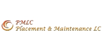 Placement & Maintenance LC