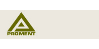 Corporation Proment