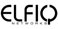 Elfiq Inc
