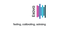 Exova Canada Inc