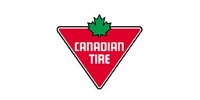 Canadian Tire St-Bruno