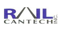 Rail Cantech Inc