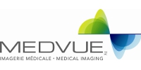 Medvue Imagerie médicale
