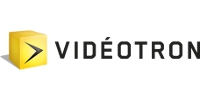 Vidéotron S.E.N.C.