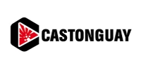 DYNAMITAGE CASTONGUAY LT�E