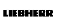Liebherr-Canada Ltd.