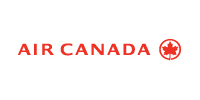 Air Canada