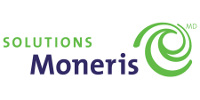 Moneris Solutions