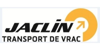 Transport Jaclin
