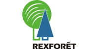 Rexforêt