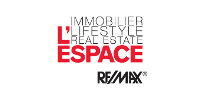 RE/MAX MCGILL