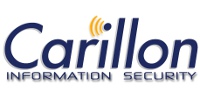 Carillon Information Security, inc.