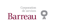 Employeur
