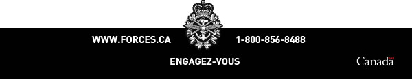 Force.ca