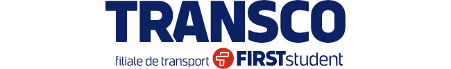 First Student/ Transco