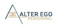 Alter Ego Personnel Inc.