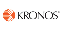 Kronos Inc. 