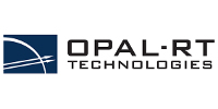 OPAL-RT Technologies Inc.